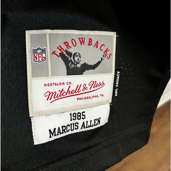 Good condition - Picture 1 of 4